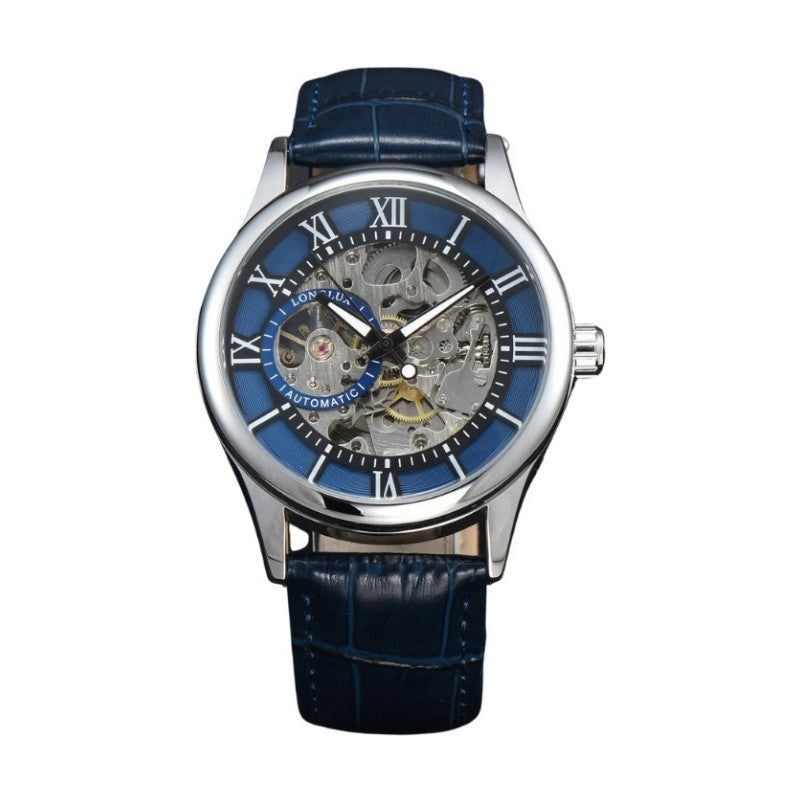 Reloj Sofisttico 41mm