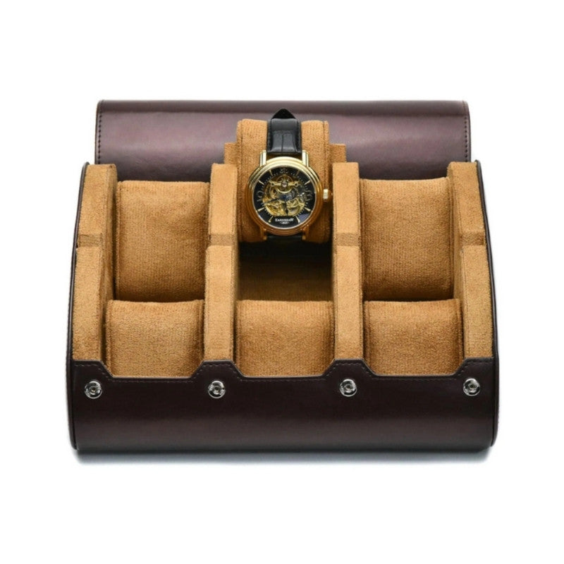 Organizador de relojes Organizatto