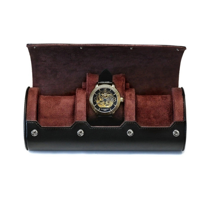 Organizador de relojes Organizatto