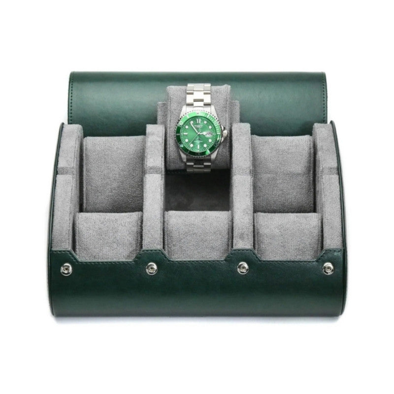 Organizador de relojes Organizatto