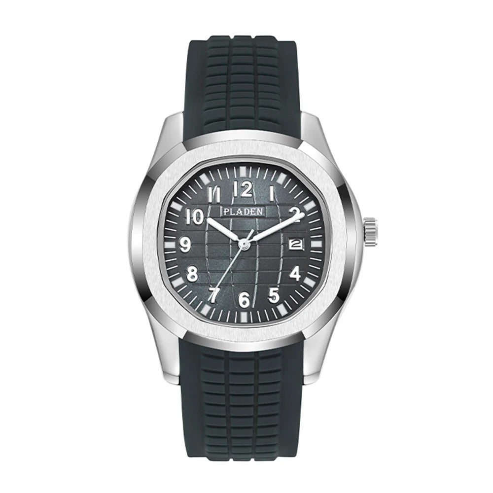 Reloj Aquattico 42mm