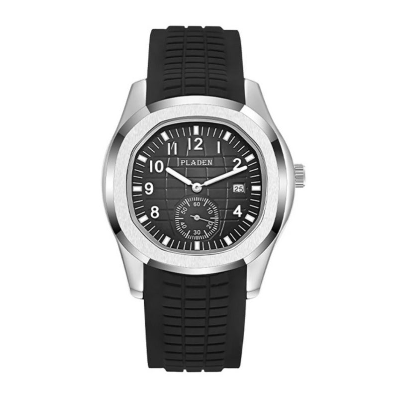 Reloj Aquattico 42mm