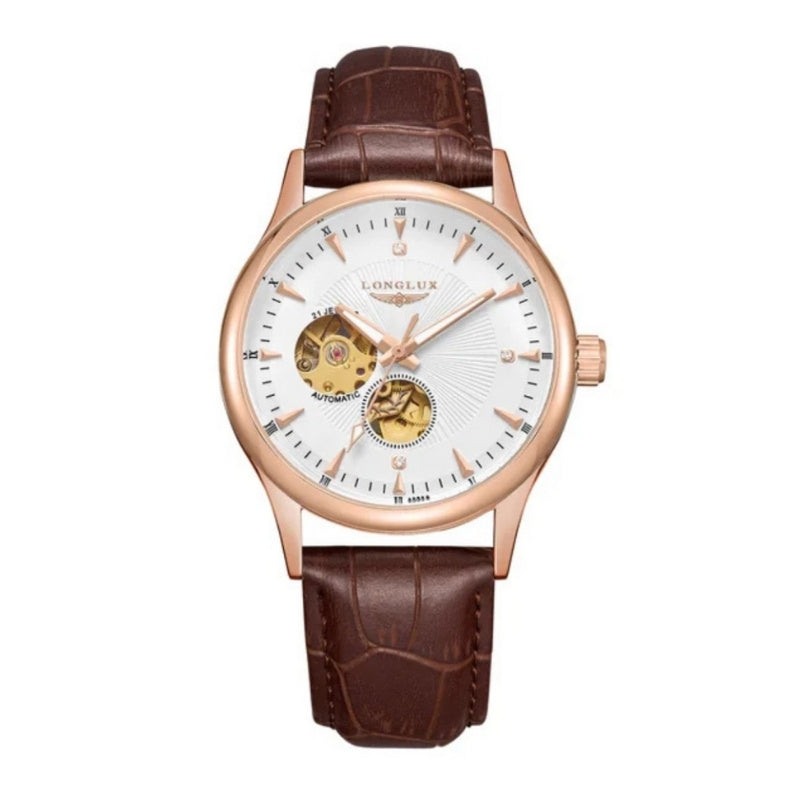 Reloj Elegantti 41mm
