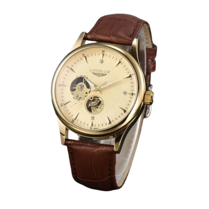 Reloj Elegantti 41mm