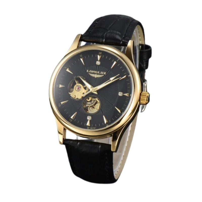 Reloj Elegantti 41mm