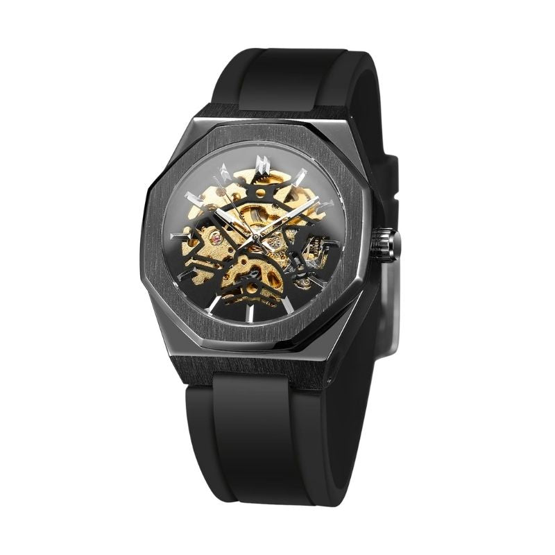Reloj Octtagono S 41mm