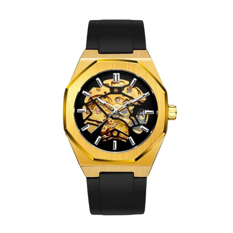Reloj Octtagono S 41mm