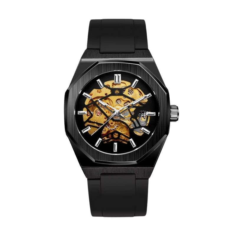 Reloj Octtagono S 41mm
