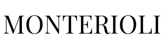Monterioli