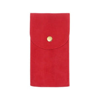 Vermelho