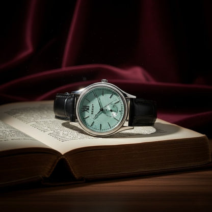Reloj Vittorio 36mm