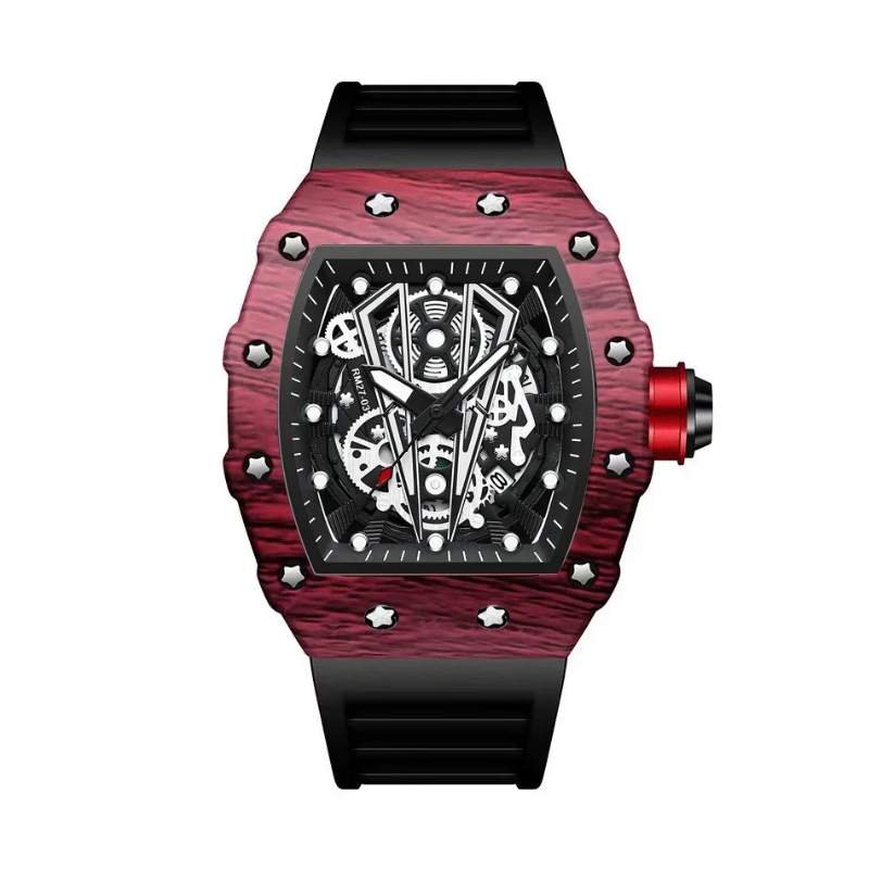 Reloj Aceleratto 42mm
