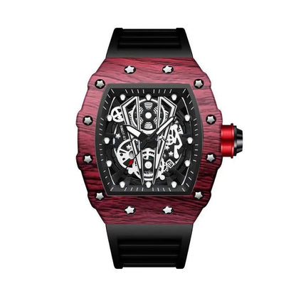 Reloj Aceleratto 42mm