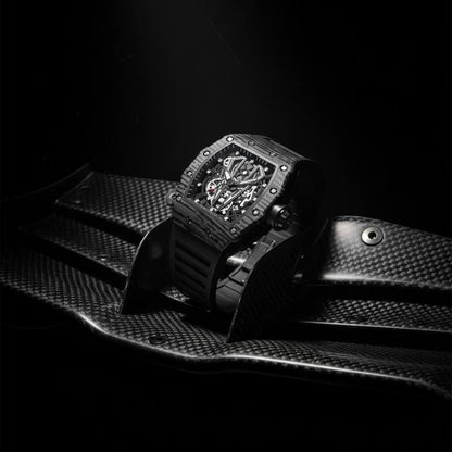 Reloj Aceleratto 42mm