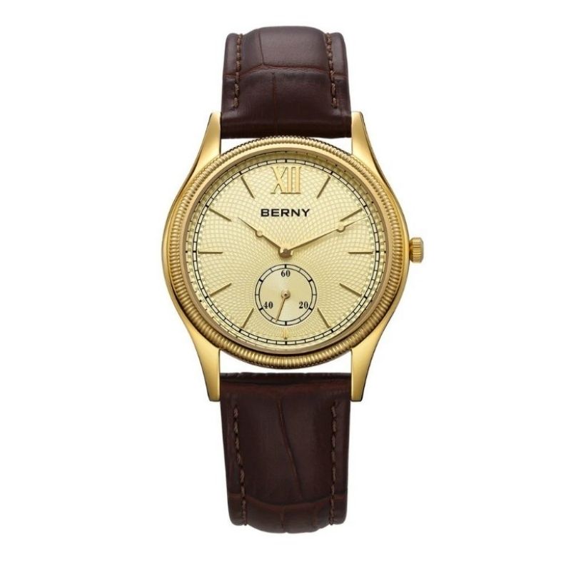 Reloj Vittorio 36mm