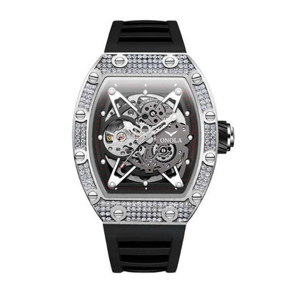 Reloj Sprinttore 44m