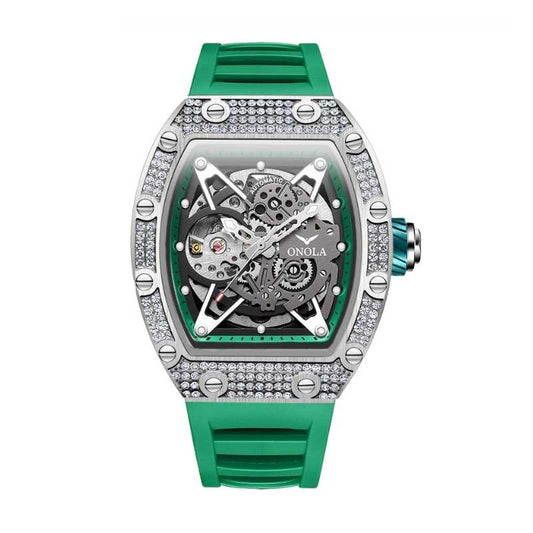 Reloj Sprinttore 44m