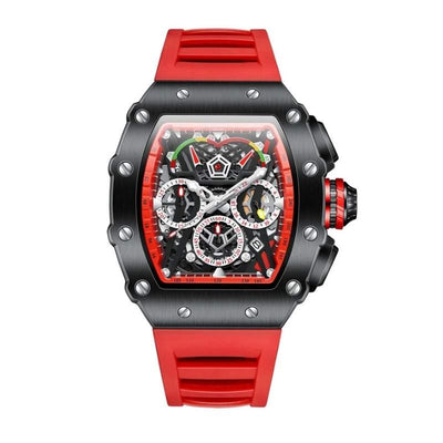 Reloj Predestinatto 44mm