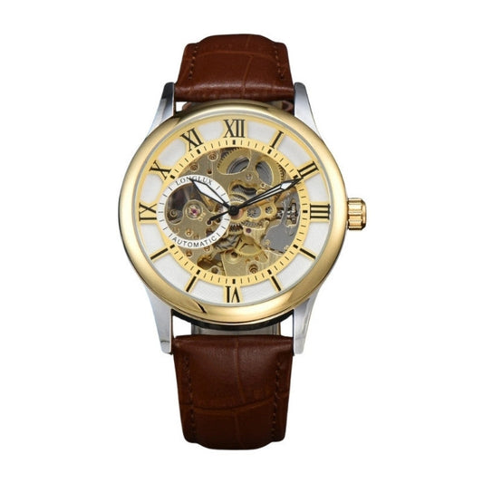 Reloj Sofisttico 41mm