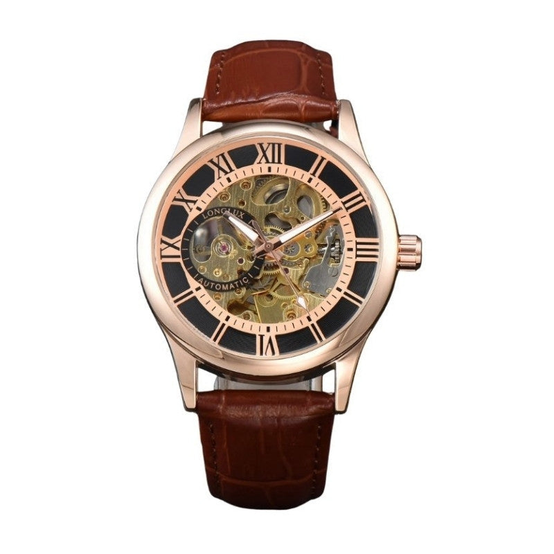 Reloj Sofisttico 41mm