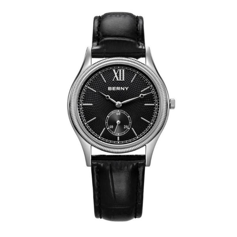 Reloj Vittorio 36mm