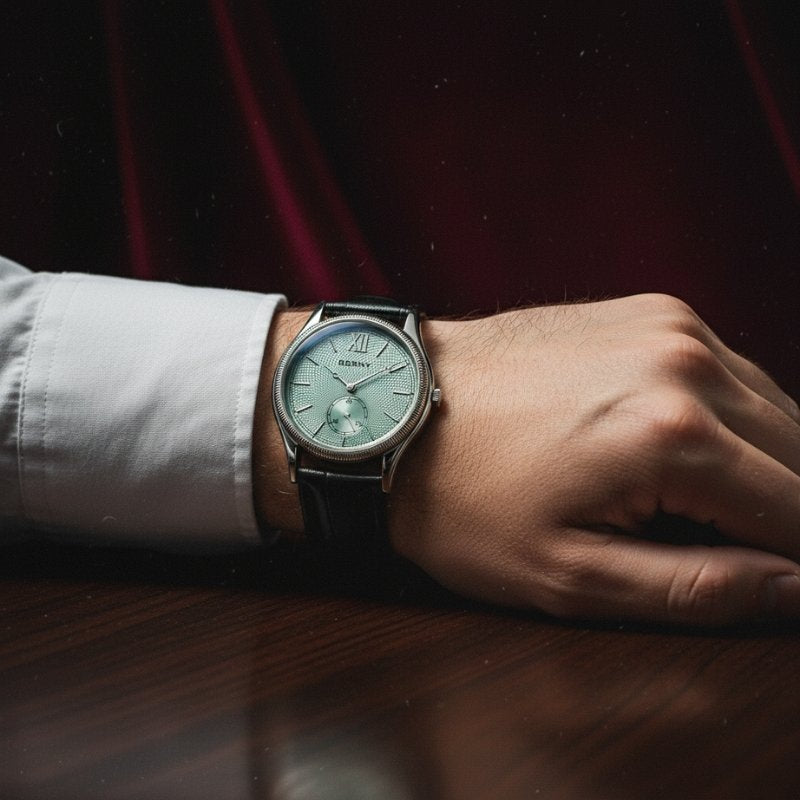 Reloj Vittorio 36mm