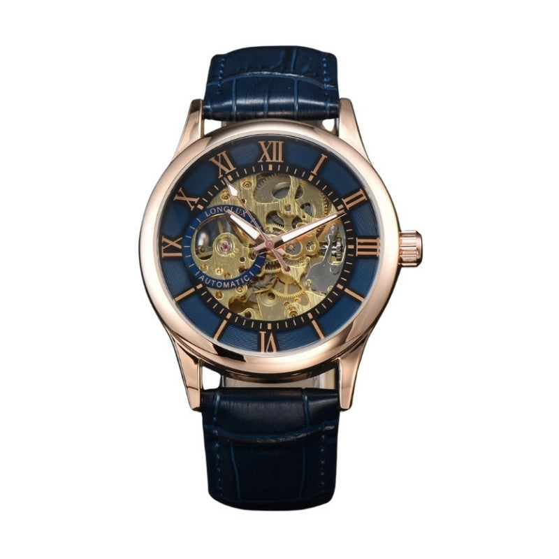 Reloj Sofisttico 41mm