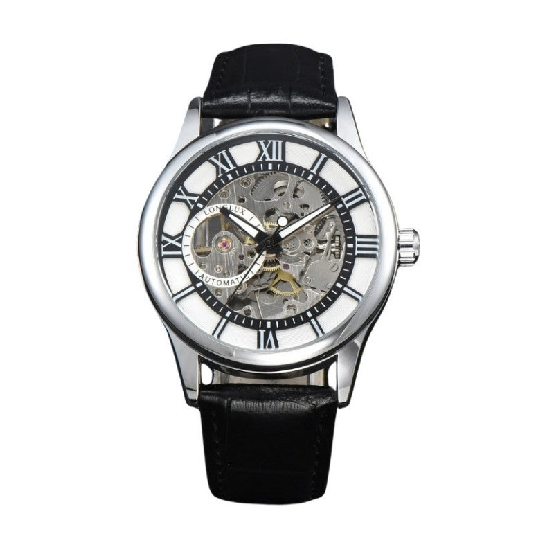 Reloj Sofisttico 41mm