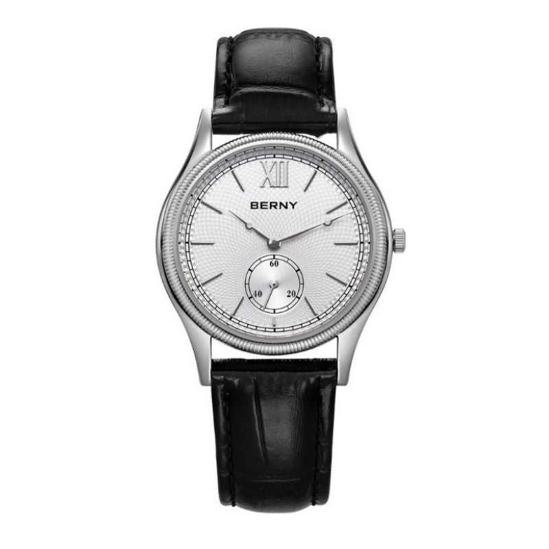 Reloj Vittorio 36mm