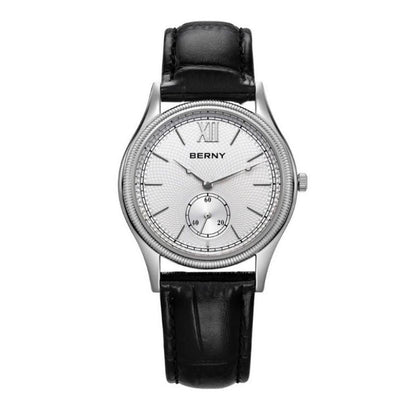 Reloj Vittorio 36mm