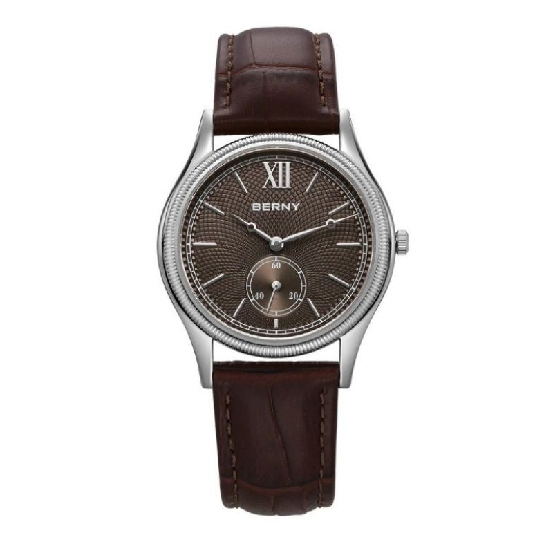 Reloj Vittorio 36mm