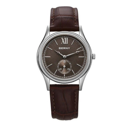 Reloj Vittorio 36mm