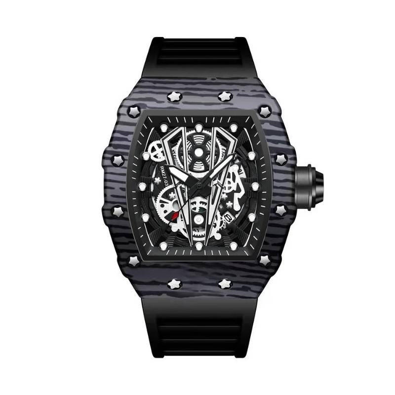 Reloj Aceleratto 42mm