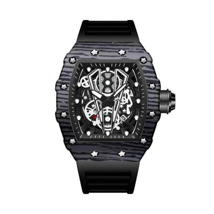 Reloj Aceleratto 42mm