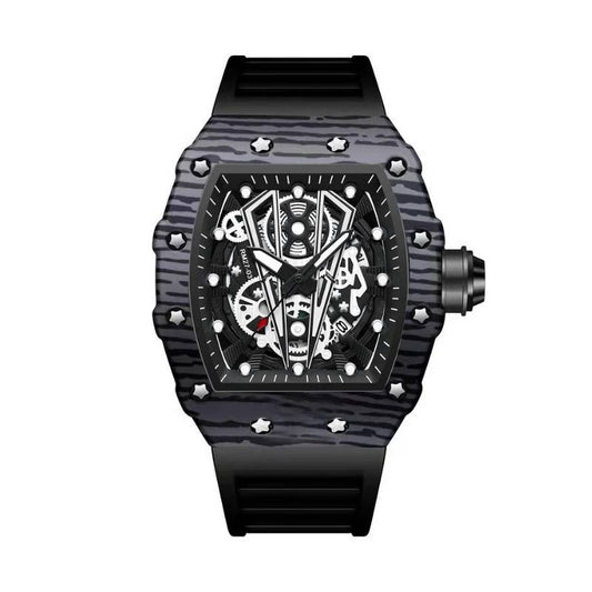 Reloj Aceleratto 42mm