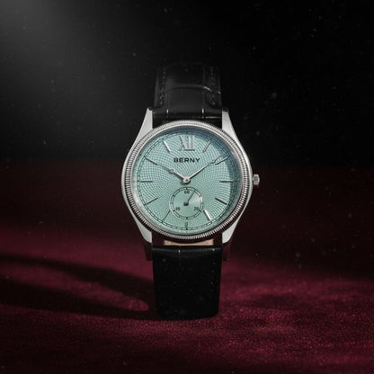 Reloj Vittorio 36mm