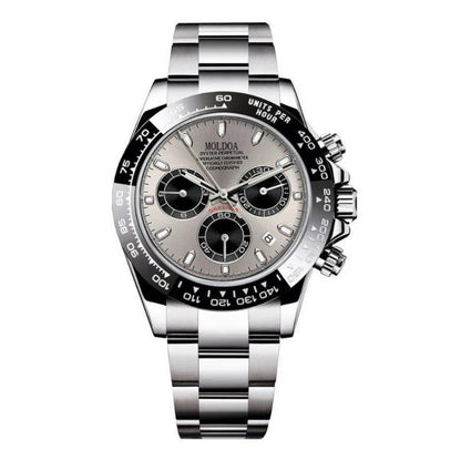 Reloj Cronogratto 40mm