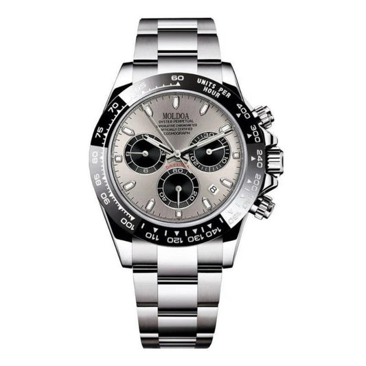 Reloj Cronogratto 40mm