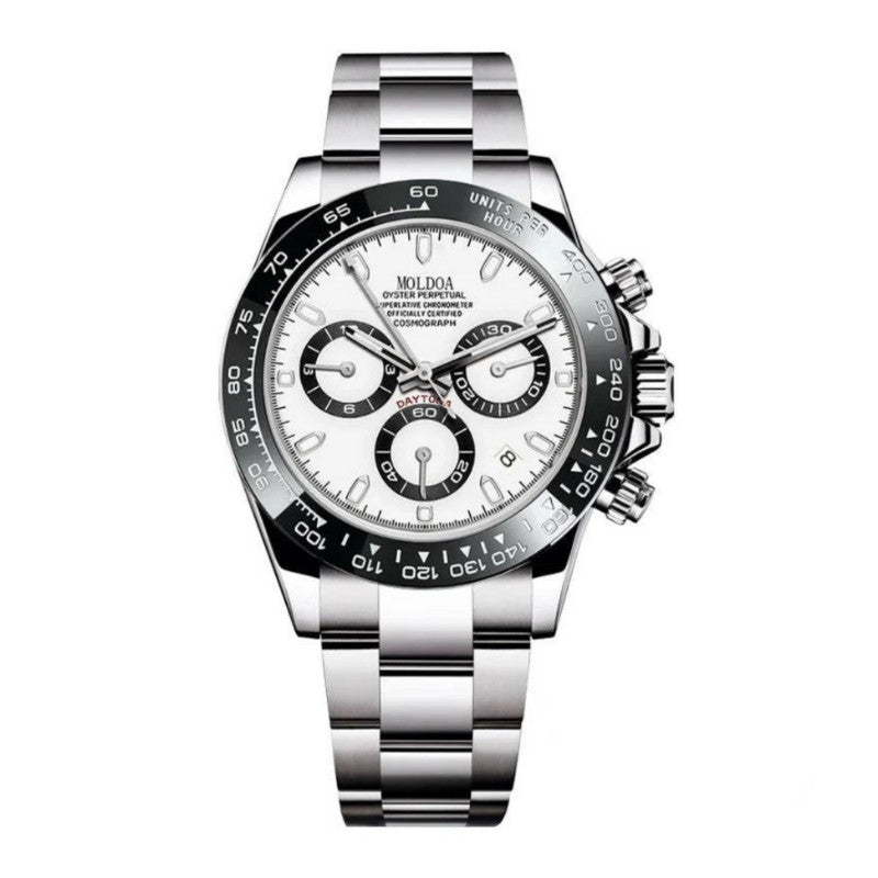 Reloj Cronogratto 40mm