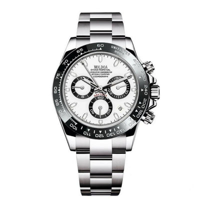 Reloj Cronogratto 40mm