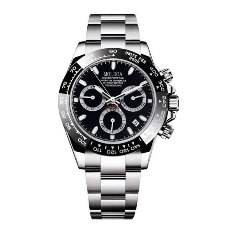 Reloj Cronogratto 40mm