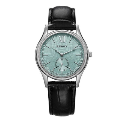 Reloj Vittorio 36mm