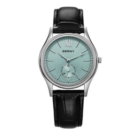 Reloj Vittorio 36mm