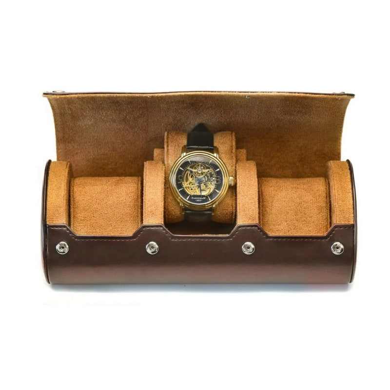 Organizador de relojes Organizatto