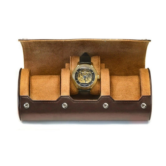 Organizador de relojes Organizatto