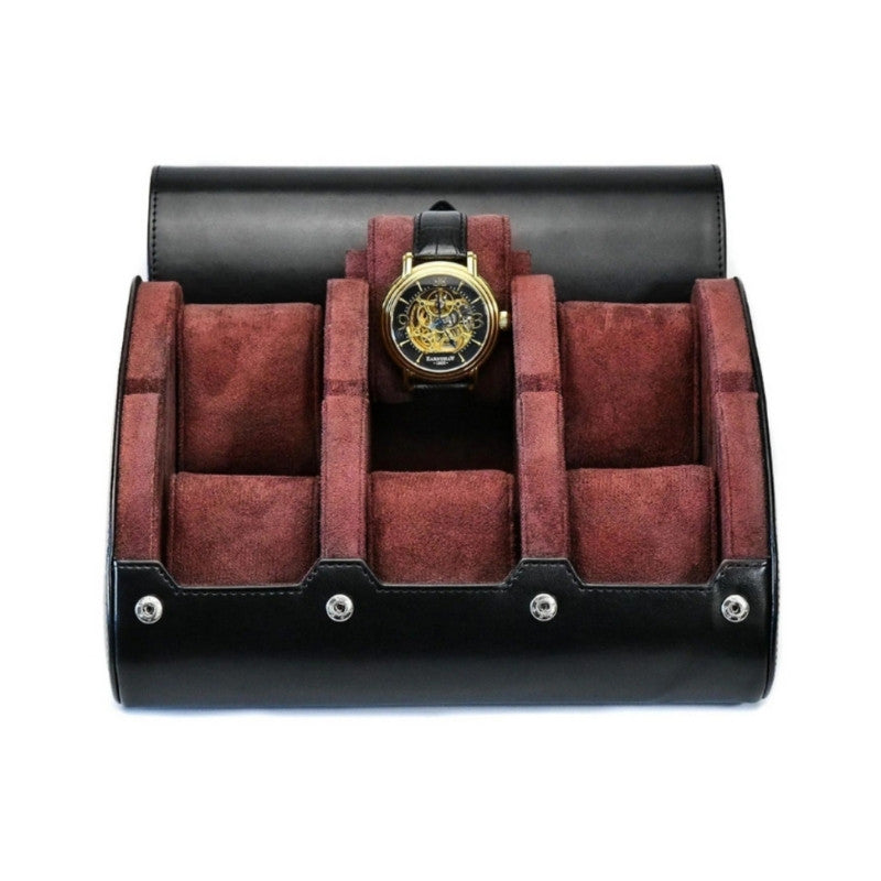Organizador de relojes Organizatto
