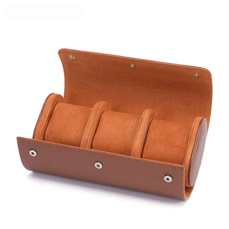 Porta relojes Porttare