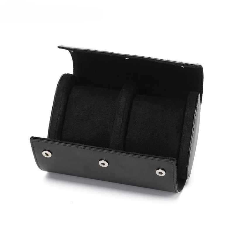 Porta relojes Porttare