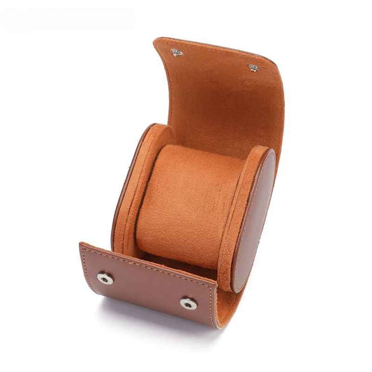 Porta relojes Porttare