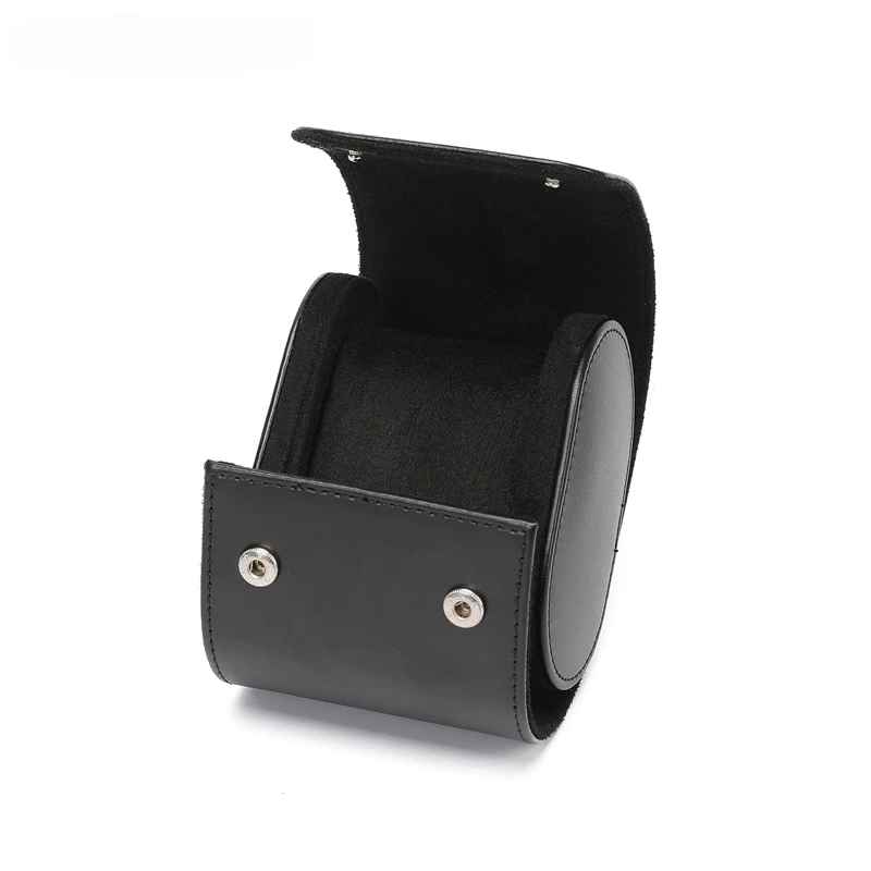 Porta relojes Porttare